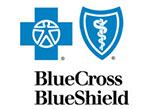 Blue Cross Blue Shield